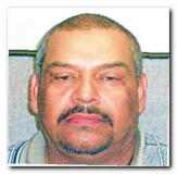 Offender Jose Guadalupe Colderno Perez