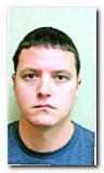 Offender Joshua S Gulbranson