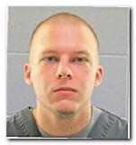 Offender Joshua S Wells