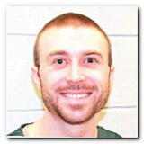 Offender Keith C Kleinschmidt