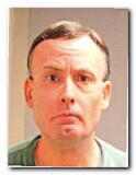 Offender Kevin Kerry Holland