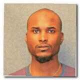 Offender Larry F Bryant