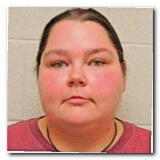 Offender Lauren Ann Thompson