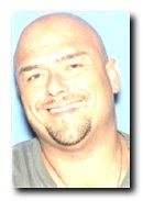 Offender Lorne Greyson Futrell