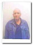 Offender Marty Glen Rainey