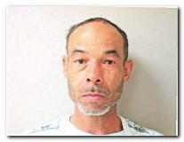 Offender Michael Carl Arrington