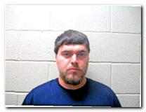 Offender Michael Glenn Bowman