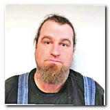 Offender Michael K Webber