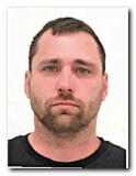 Offender Michael W Mulryan