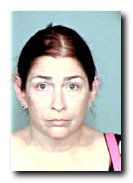 Offender Nancy Ann Bias