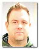 Offender Philip John Smith