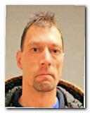 Offender Phillip Ray Collum Jr