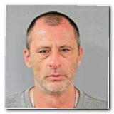 Offender Randy Loren Garrett Sr