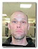 Offender Robert Allen Vaden Jr