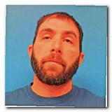 Offender Ryan Scott Orlando