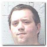 Offender Scott Edward Smith Jr