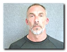 Offender Scott J Anderegg