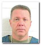 Offender Scott John Johnson