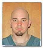 Offender Steven T Groninger