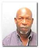 Offender Walter Lee Willis