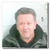 Offender William Miller Edge Sr