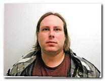 Offender Adam J Zoncki