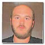 Offender Adam Raymond Greathouse