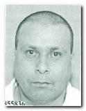 Offender Aldofo R Garcia