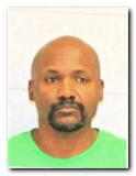 Offender Alonzo Diego Fuller