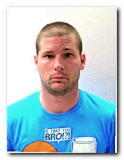 Offender Andrew D Rochon