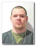 Offender Andrew J Rockhill