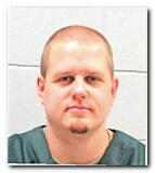 Offender Andrew P Laplant