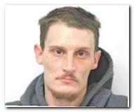 Offender Andrew Robert Ryan