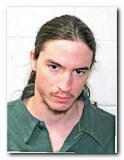 Offender Anthony Rc Teifke