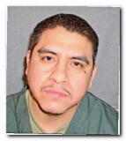 Offender Antonio Hernandez-lazaro