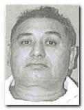 Offender Arturo Aleman Jr