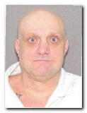 Offender Billy Eugene Huskey