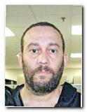 Offender Brian Andrew Taylor