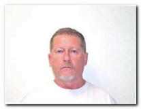 Offender Calvin Ray Thompson