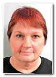 Offender Cheryl Kay Murphy