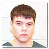 Offender Christopher J Stone