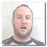 Offender Christopher Raymond Gann