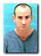 Offender Christopher Walter Hook