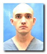 Offender Cody Ray Kelleher