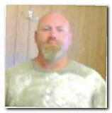 Offender Darin Alexander Roark