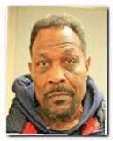 Offender Darryl Lionell Bradley