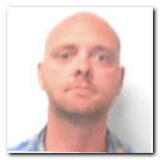 Offender David Wayne Woods