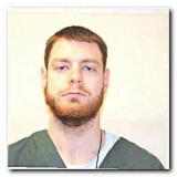 Offender Dennis K Mcnew