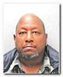 Offender Derrick Earl Diggins