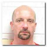 Offender Donald Eugene Statler